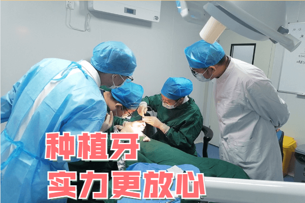 自定义模板 (16).jpg