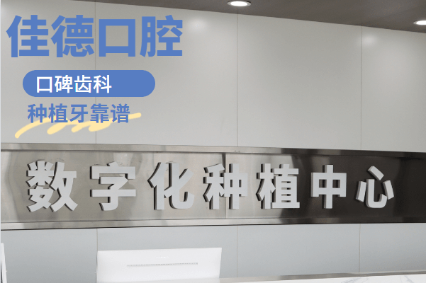51F2B2FD-B02C-43fc-970A-C9E3661C8DE7.png