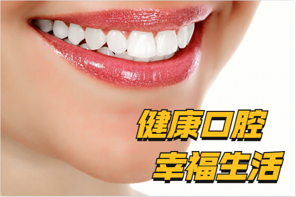 AABADB96-19D8-4c13-BD46-252697D2D6CD.png