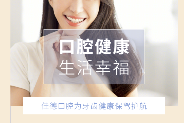 646335F1-7445-4daf-8806-E537C34F22E7.png